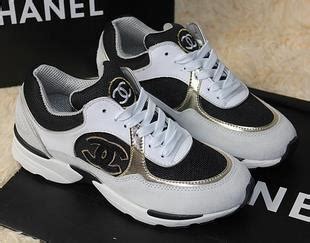 chanel kopen schoenen